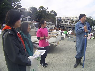 ���꡼�󥢥åף�