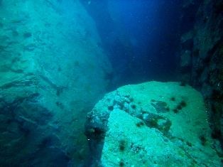 ���뤰���Ϸ���