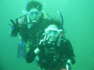 ��ե�å��������