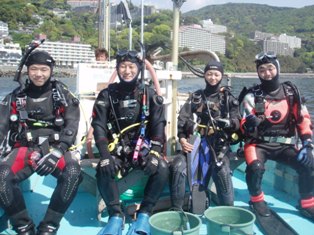 ��Ʀ����