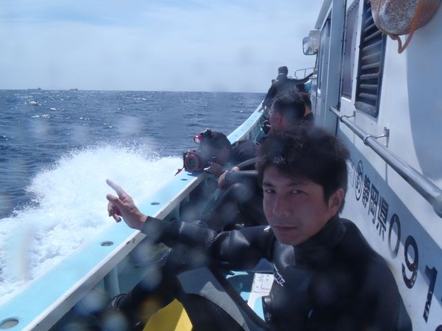 ���Ҹ��ɥ�ե� (4)