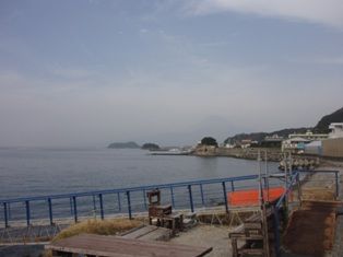 ���ŻԻ����