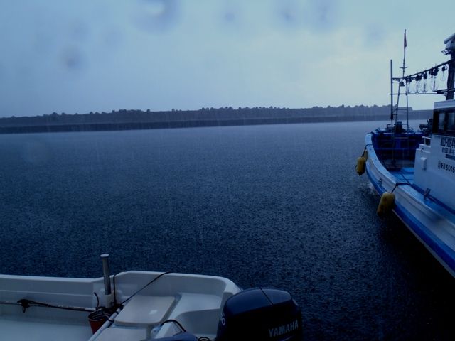 �ɺ�ܡ��� (3)