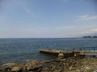 20100919����ͣ�