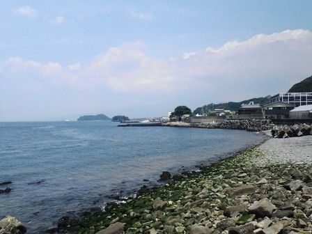 IMG20150517101026