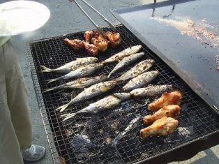 �ɤ��Ƥ����Ǥ�