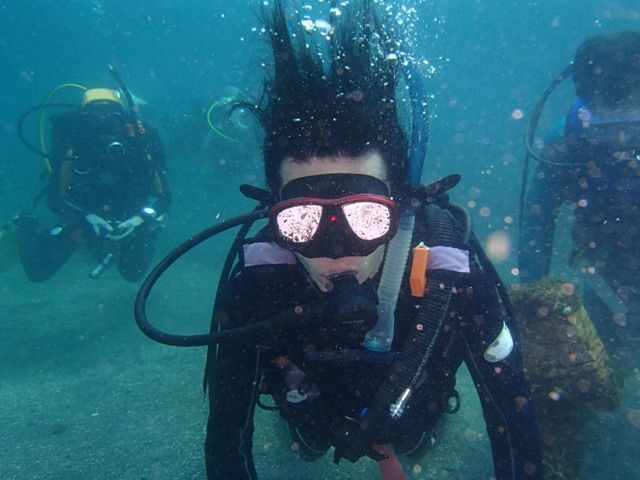 �ӡ�����ե�å��� (8)