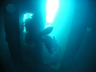 1 (10)