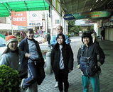 Ǯ���ؽ���