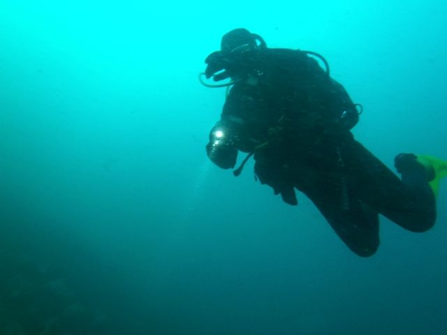 ��ä������