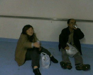 �Ȥꤢ����������