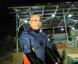 ��ʥ��ȥ����ӥ󥰤ϥ��������ƥ��󥰢�