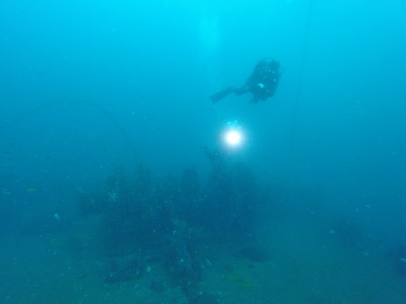 GOPR8189_1569146392938_high