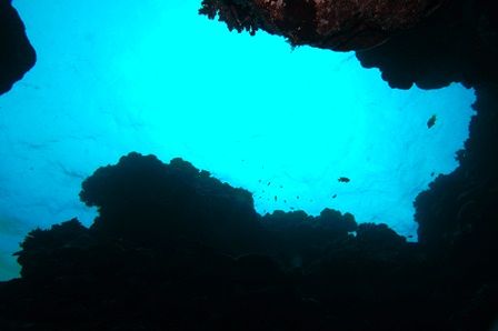 DSC02740