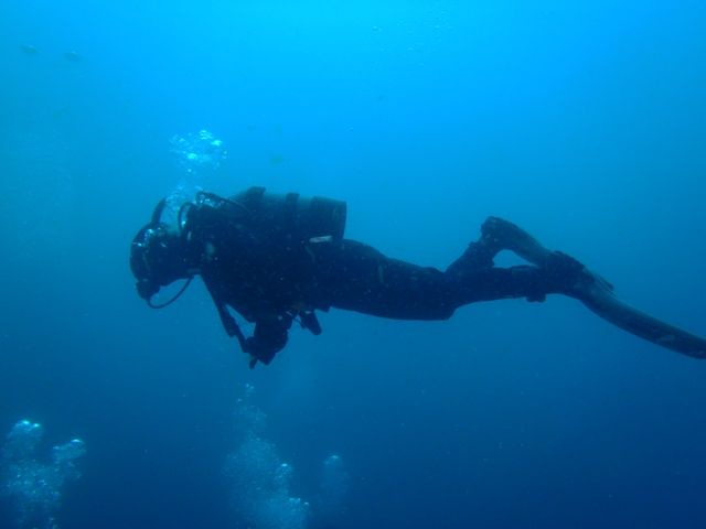 P5040613