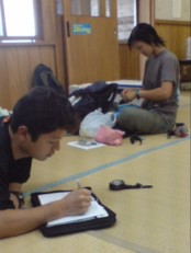 ���ϡ������դ�