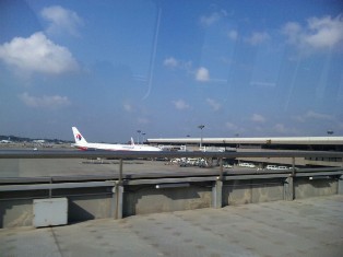 DVC00005