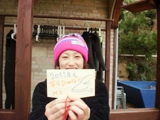 ������Ǽ