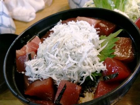 20150517_131933