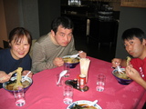 �ʤ�Υ顼���