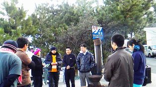 ���������