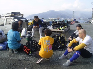 �֥�ե��������