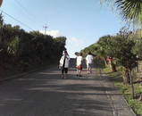 �ϥ����󥰢�