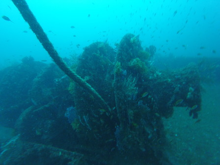 GOPR8182_1569146392938_high