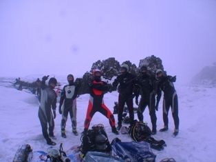 ����Ǥⳤ��GOOD����ǥ������