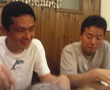 �����⤦���ʡ�(^^��