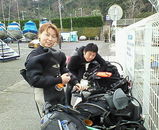 �����ǤΥ����å������ڤǤ���