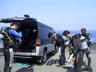 ���åƥ������