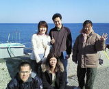 �������٤��䤮��