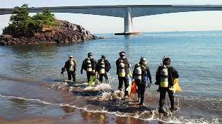 ���楯�꡼�󥢥åפعԤäƤ��ޤ���