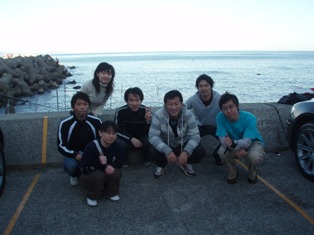 ������ͤǤ�����