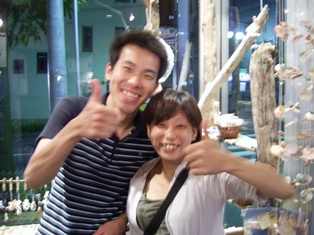 ̵����λ��