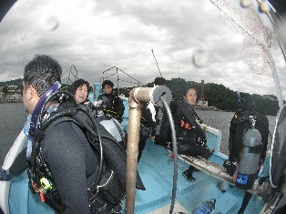 ����������