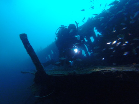 GOPR7769_1561189717265_high