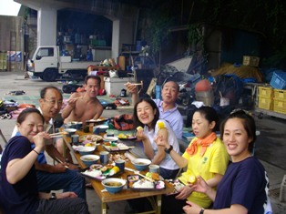 ���������ࡪ