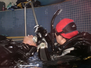 �쥹���塼��