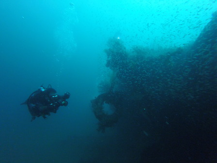 GOPR8169_1569146392938_high