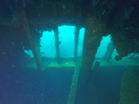 GOPR8170_1569146392938_high