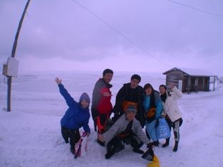 ɹ�Ӥä����夤�Ƥޤ�