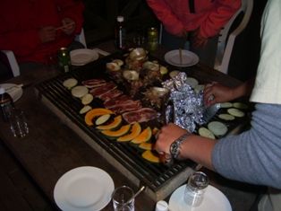 �С��٥��塼