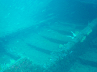 atami3