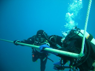 ������ߥС�