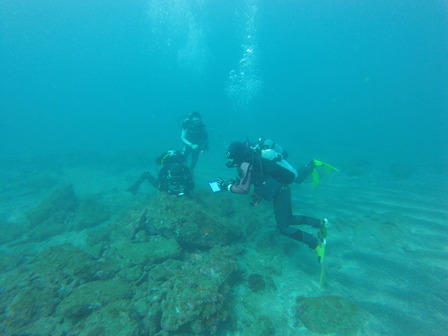 GOPR1178