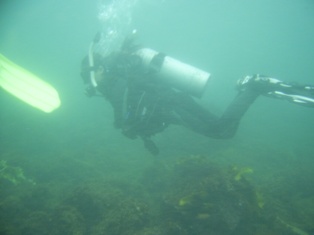 ��������夬������