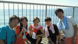 �Τ�Ӥ�FUN