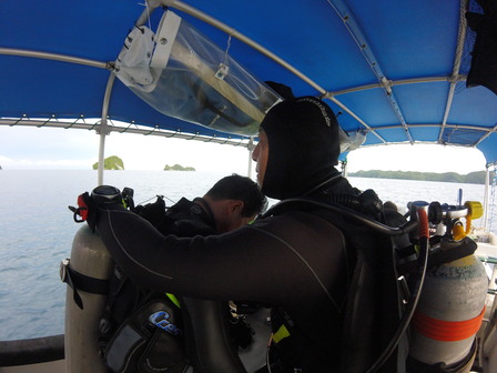 GOPR3696